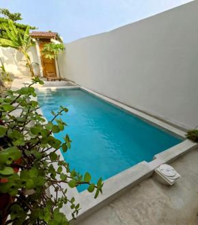 Mayssa Villa